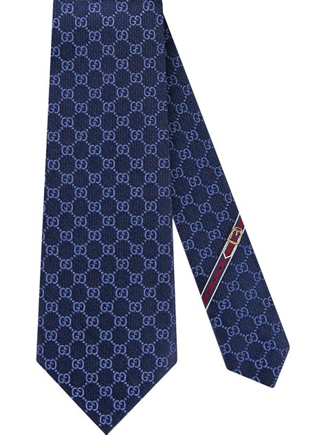 gucci ties ebay|gucci tie price in pakistan.